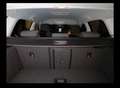 Volkswagen Golf Variant Golf Variant 1.6 TDI SCR DSGComfortline Grau - thumbnail 6