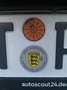 Volkswagen Golf Variant Golf Variant 1.6 TDI SCR DSGComfortline Grau - thumbnail 10