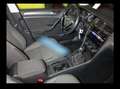 Volkswagen Golf Variant Golf Variant 1.6 TDI SCR DSGComfortline Grau - thumbnail 9