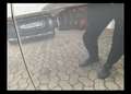 Volkswagen Golf Variant Golf Variant 1.6 TDI SCR DSGComfortline Grau - thumbnail 3