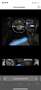 Volkswagen Golf Variant Golf Variant 1.6 TDI SCR DSGComfortline Grau - thumbnail 7