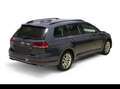 Volkswagen Golf Variant Golf Variant 1.6 TDI SCR DSGComfortline Grau - thumbnail 1