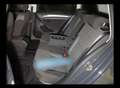 Volkswagen Golf Variant Golf Variant 1.6 TDI SCR DSGComfortline Grau - thumbnail 8