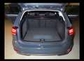 Volkswagen Golf Variant Golf Variant 1.6 TDI SCR DSGComfortline Grau - thumbnail 5