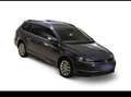 Volkswagen Golf Variant Golf Variant 1.6 TDI SCR DSGComfortline Grau - thumbnail 2
