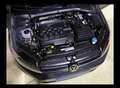Volkswagen Golf Variant Golf Variant 1.6 TDI SCR DSGComfortline Grau - thumbnail 4