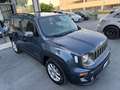 Jeep Renegade Renegade 1.6 mjt Limited 2wd 130cv Blu/Azzurro - thumbnail 9