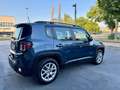 Jeep Renegade Renegade 1.6 mjt Limited 2wd 130cv Blu/Azzurro - thumbnail 7