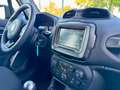 Jeep Renegade Renegade 1.6 mjt Limited 2wd 130cv Blu/Azzurro - thumbnail 5