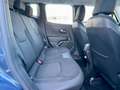 Jeep Renegade Renegade 1.6 mjt Limited 2wd 130cv Blu/Azzurro - thumbnail 6