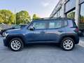 Jeep Renegade Renegade 1.6 mjt Limited 2wd 130cv Blu/Azzurro - thumbnail 3