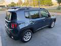 Jeep Renegade Renegade 1.6 mjt Limited 2wd 130cv Blu/Azzurro - thumbnail 15