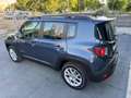 Jeep Renegade Renegade 1.6 mjt Limited 2wd 130cv Blu/Azzurro - thumbnail 14