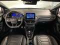 Ford Puma 1.0 EcoBoost Hybrid 155pk ST-Line Vignale Zwart - thumbnail 10