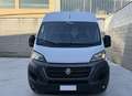 Fiat Ducato - thumbnail 1