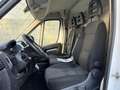 Fiat Ducato - thumbnail 8