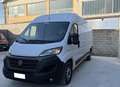 Fiat Ducato - thumbnail 2