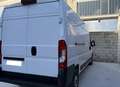 Fiat Ducato - thumbnail 5