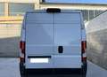 Fiat Ducato - thumbnail 6