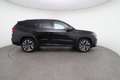 Skoda Kodiaq 4x4 Sportline TDI DSG Schwarz - thumbnail 7