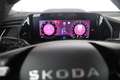 Skoda Kodiaq 4x4 Sportline TDI DSG Schwarz - thumbnail 35