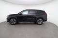 Skoda Kodiaq 4x4 Sportline TDI DSG Schwarz - thumbnail 2