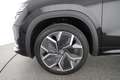 Skoda Kodiaq 4x4 Sportline TDI DSG Schwarz - thumbnail 20