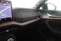 Skoda Kodiaq 4x4 Sportline TDI DSG Schwarz - thumbnail 34