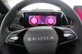 Skoda Kodiaq 4x4 Sportline TDI DSG Schwarz - thumbnail 14