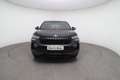Skoda Kodiaq 4x4 Sportline TDI DSG Schwarz - thumbnail 8