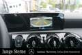 Mercedes-Benz A 160 A 160 (EURO 6d-TEMP) Silver - thumbnail 17