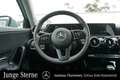 Mercedes-Benz A 160 A 160 (EURO 6d-TEMP) Gümüş rengi - thumbnail 16