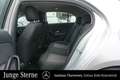 Mercedes-Benz A 160 A 160 (EURO 6d-TEMP) Argento - thumbnail 12