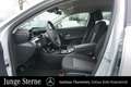 Mercedes-Benz A 160 A 160 (EURO 6d-TEMP) Gümüş rengi - thumbnail 6