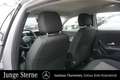 Mercedes-Benz A 160 A 160 (EURO 6d-TEMP) Silber - thumbnail 13