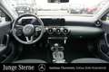 Mercedes-Benz A 160 A 160 (EURO 6d-TEMP) Gümüş rengi - thumbnail 14