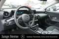 Mercedes-Benz A 160 A 160 (EURO 6d-TEMP) Plateado - thumbnail 7