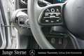Mercedes-Benz A 160 A 160 (EURO 6d-TEMP) Srebrny - thumbnail 8