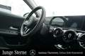 Mercedes-Benz A 160 A 160 (EURO 6d-TEMP) Argento - thumbnail 11
