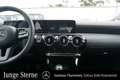 Mercedes-Benz A 160 A 160 (EURO 6d-TEMP) Gümüş rengi - thumbnail 15