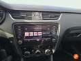 Skoda Octavia 1.5 TSI Style Marrón - thumbnail 20