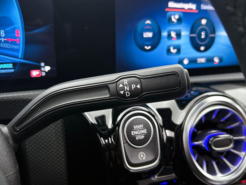 Photo du véhicule