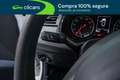 SEAT Ibiza 1.0 TSI S&S Reference Plus 95 Blanco - thumbnail 24