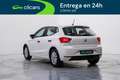 SEAT Ibiza 1.0 TSI S&S Reference Plus 95 Blanco - thumbnail 9