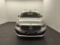 Mercedes-Benz T-Klasse T 180 d PROGRESSIVE Standard  Edition Sondermodell Silber - thumbnail 2