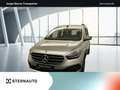 Mercedes-Benz T-Klasse T 180 d PROGRESSIVE Standard  Edition Sondermodell Silber - thumbnail 1