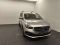 Mercedes-Benz T-Klasse T 180 d PROGRESSIVE Standard  Edition Sondermodell Silber - thumbnail 3