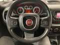 Fiat 500L 500L 1.3 mjt Pop Star 85cv UNICOPROPRIE. GARANTITA Zilver - thumbnail 15