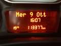 Fiat 500L 500L 1.3 mjt Pop Star 85cv UNICOPROPRIE. GARANTITA Zilver - thumbnail 16