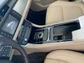 Jaguar XF 2.0d Prestige Business edition 180cv auto Rosso - thumbnail 13
